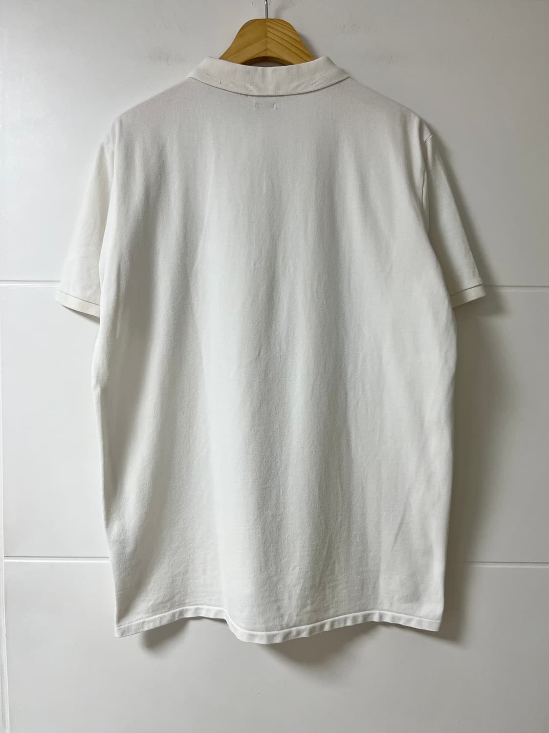 폴로 카라티 폴로 pk 반팔 상품이미지2