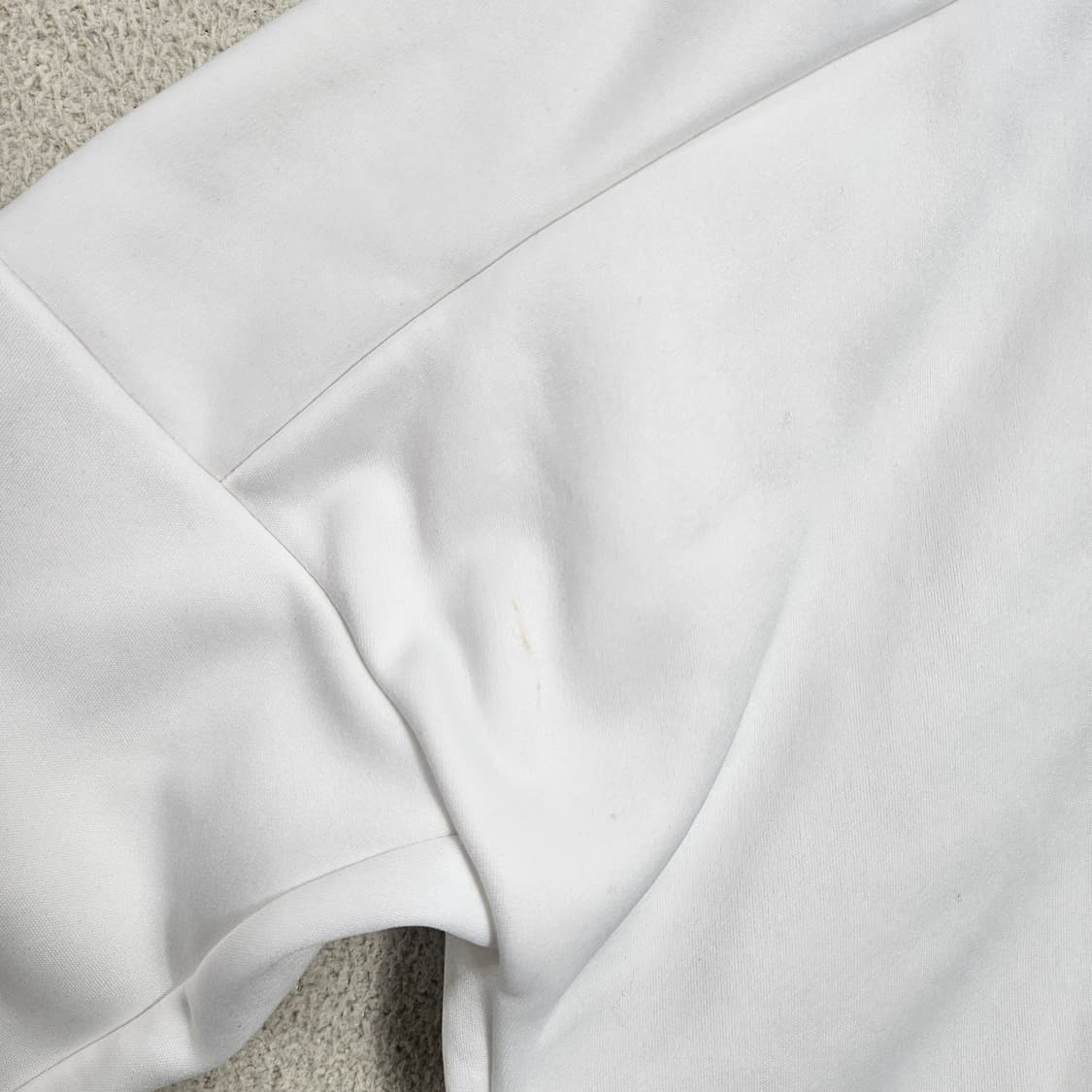 16-17 아디다스 유벤투스 후드 자켓 상품이미지7