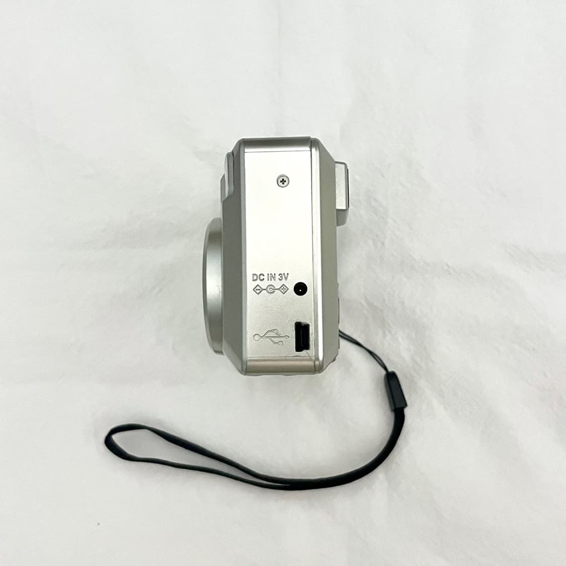 펜탁스 옵티오30 pentax optio30 디카 디지털카메라 상품이미지6