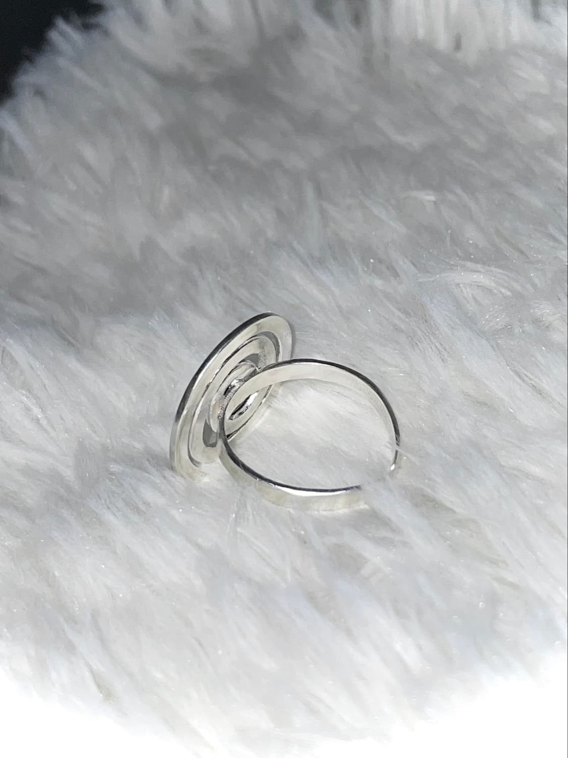 03 ring 상품이미지4