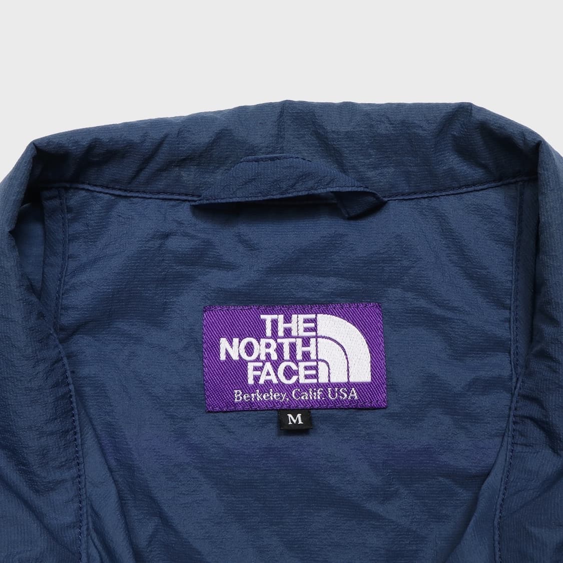 THE NORTH FACE PURPLE LABEL 상품이미지3