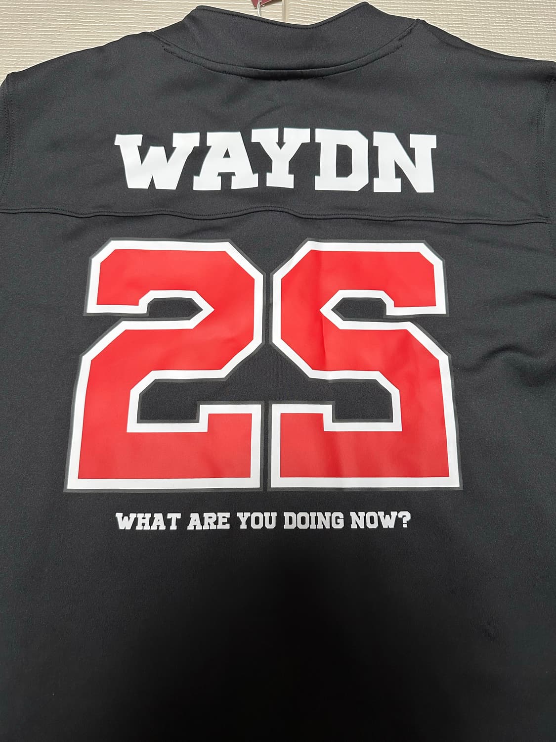 웨이든 럭비티 상품이미지2