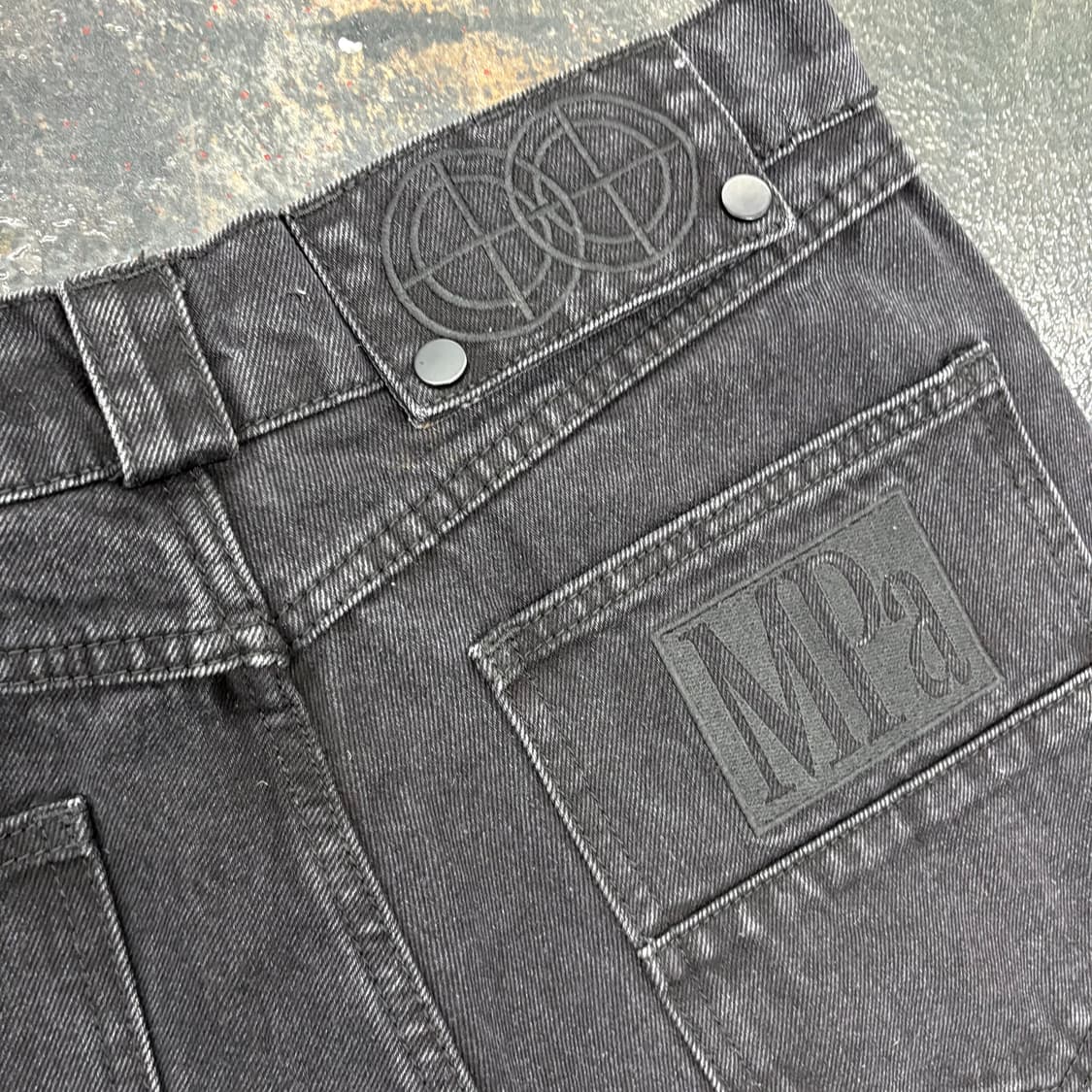 (29)플라스틱프로덕트mpa팬츠 상품이미지4