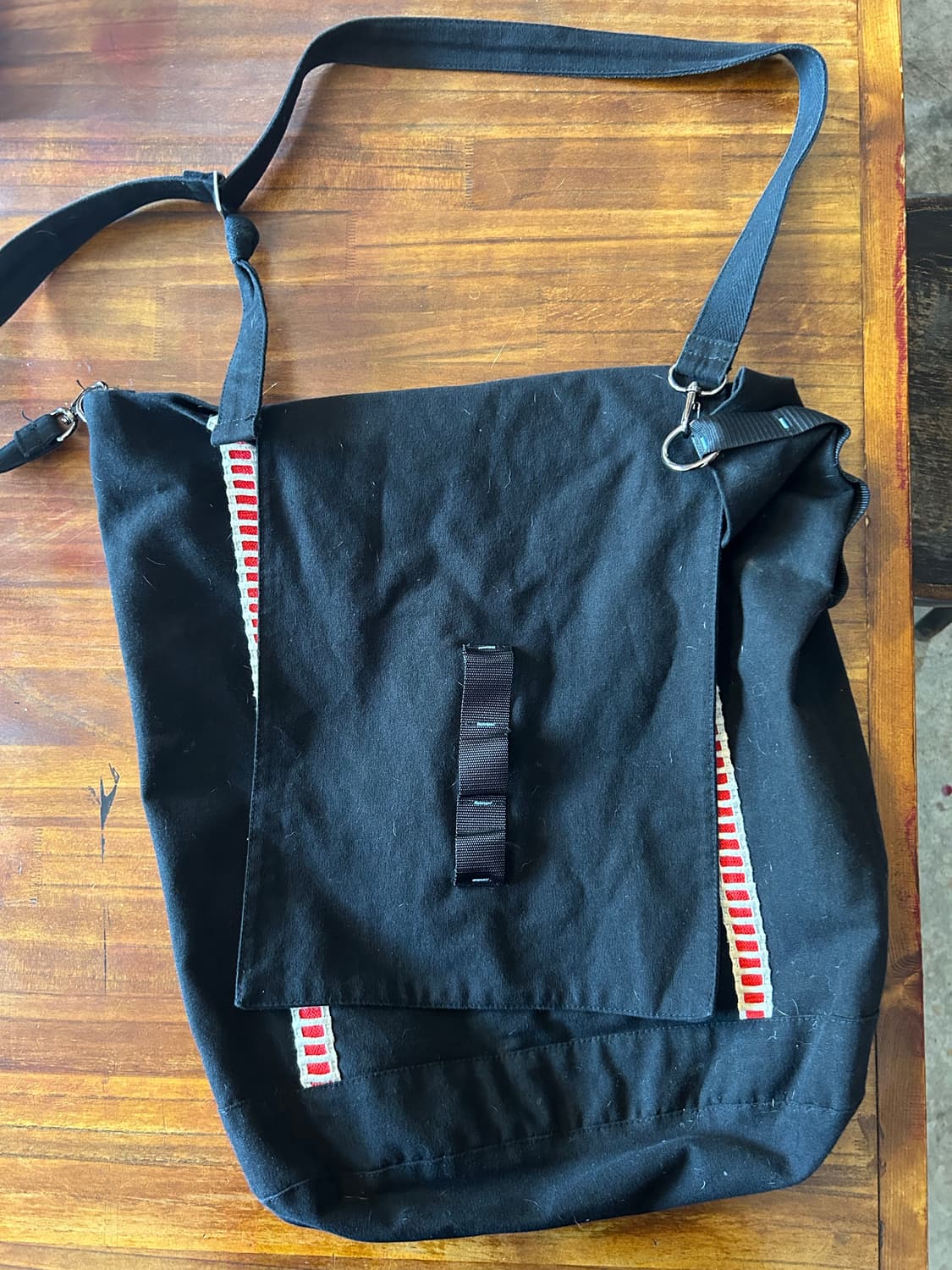 Twobuildershouse 가방 상품이미지1