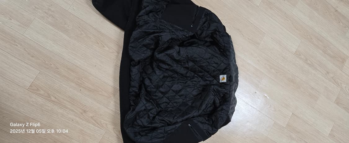 칼하트 산타페 L 상품이미지7