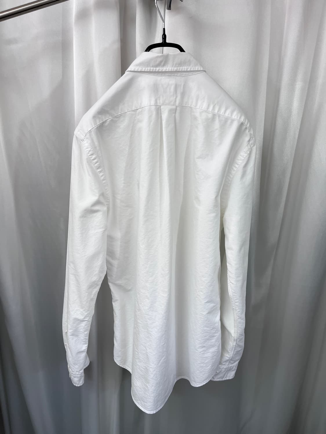 Ralph Lauren 상품이미지4