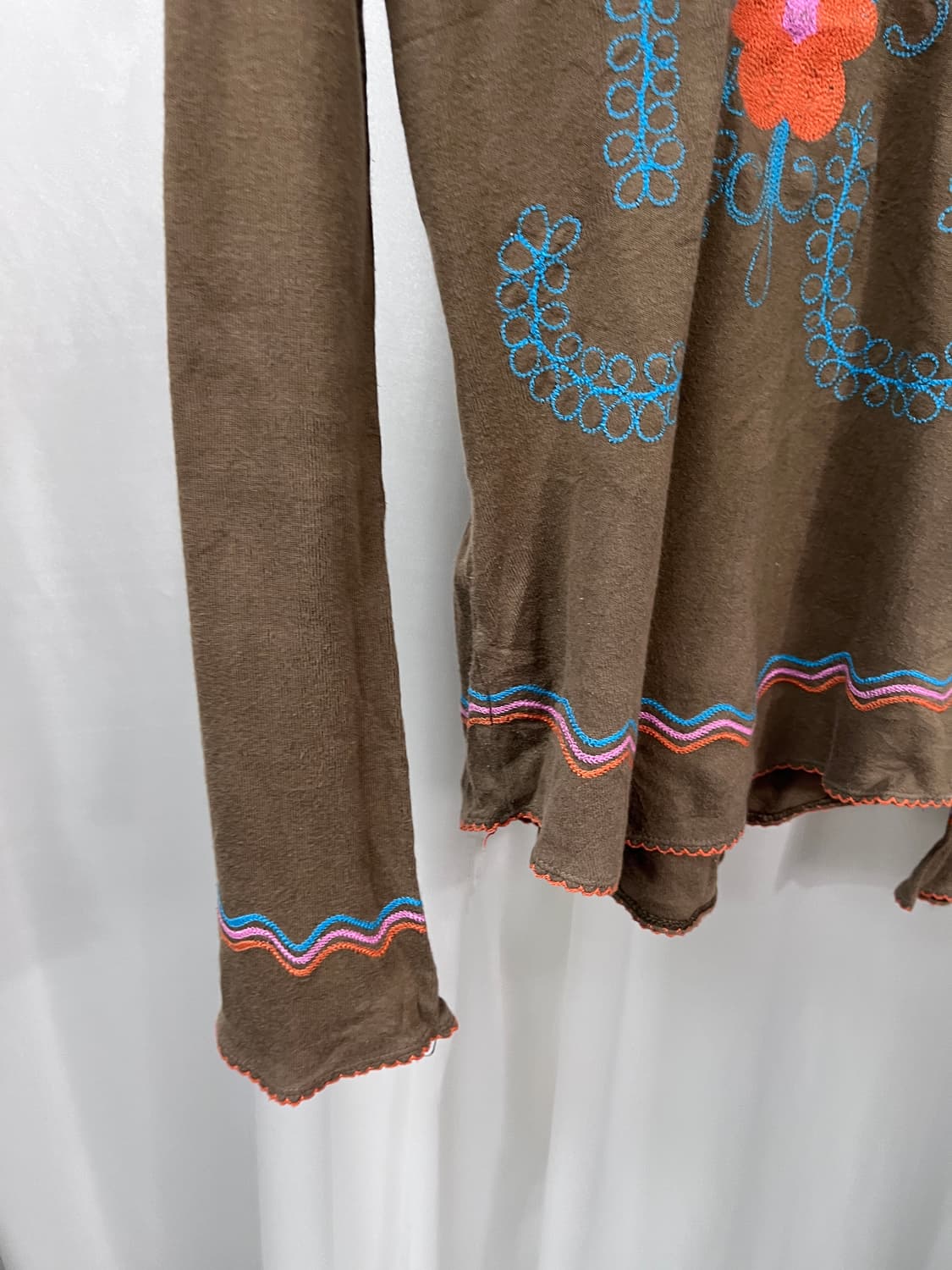 vintage  상품이미지3