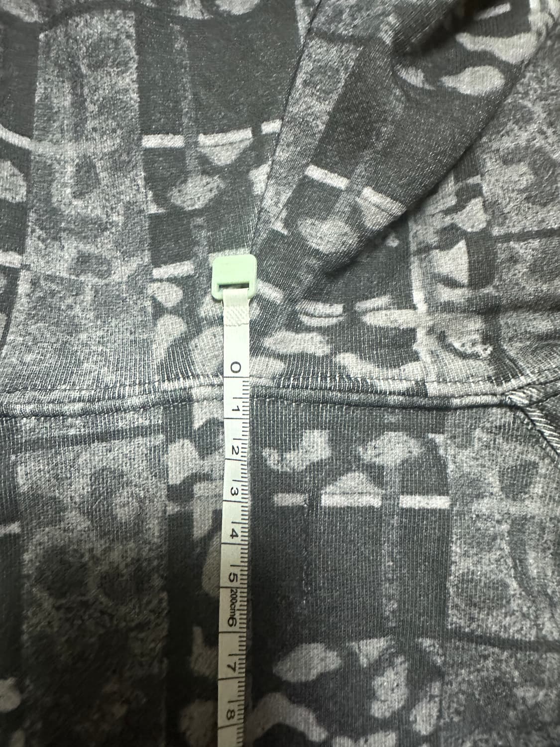 [L] 스타팀 starteam 후드 집업 상품이미지6