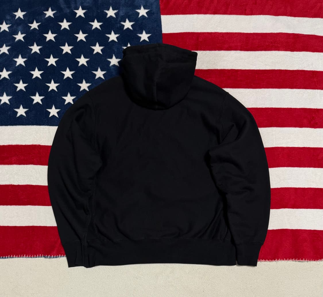 챔피온후디 champion Reverse Weave hoodie  빈티지 상품이미지8