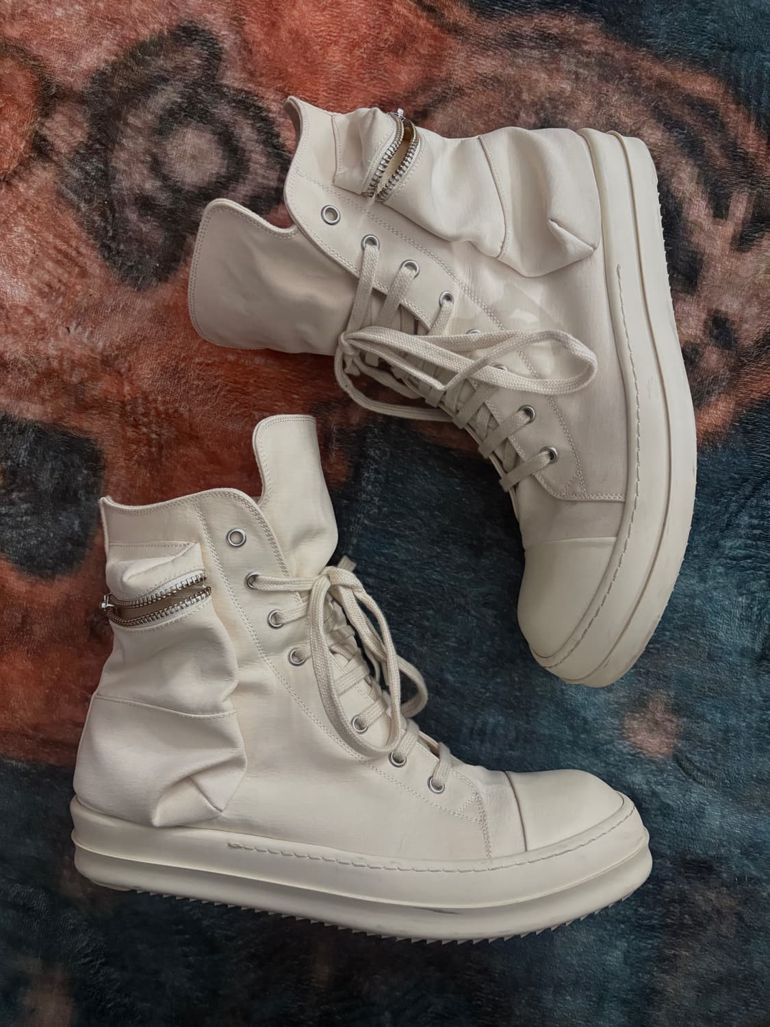 송건님 전용 결제창 상품이미지1