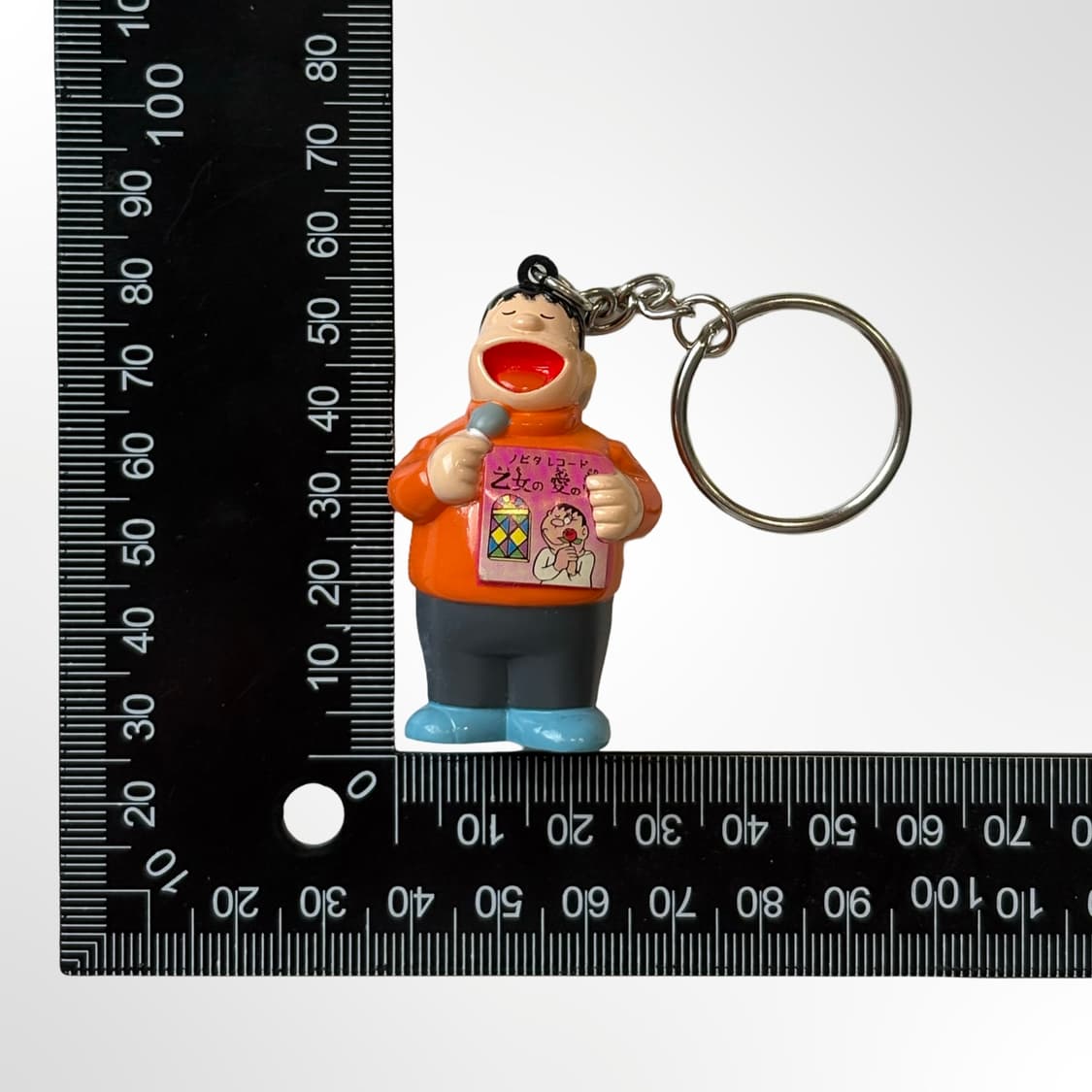 퉁퉁이키링 상품이미지2