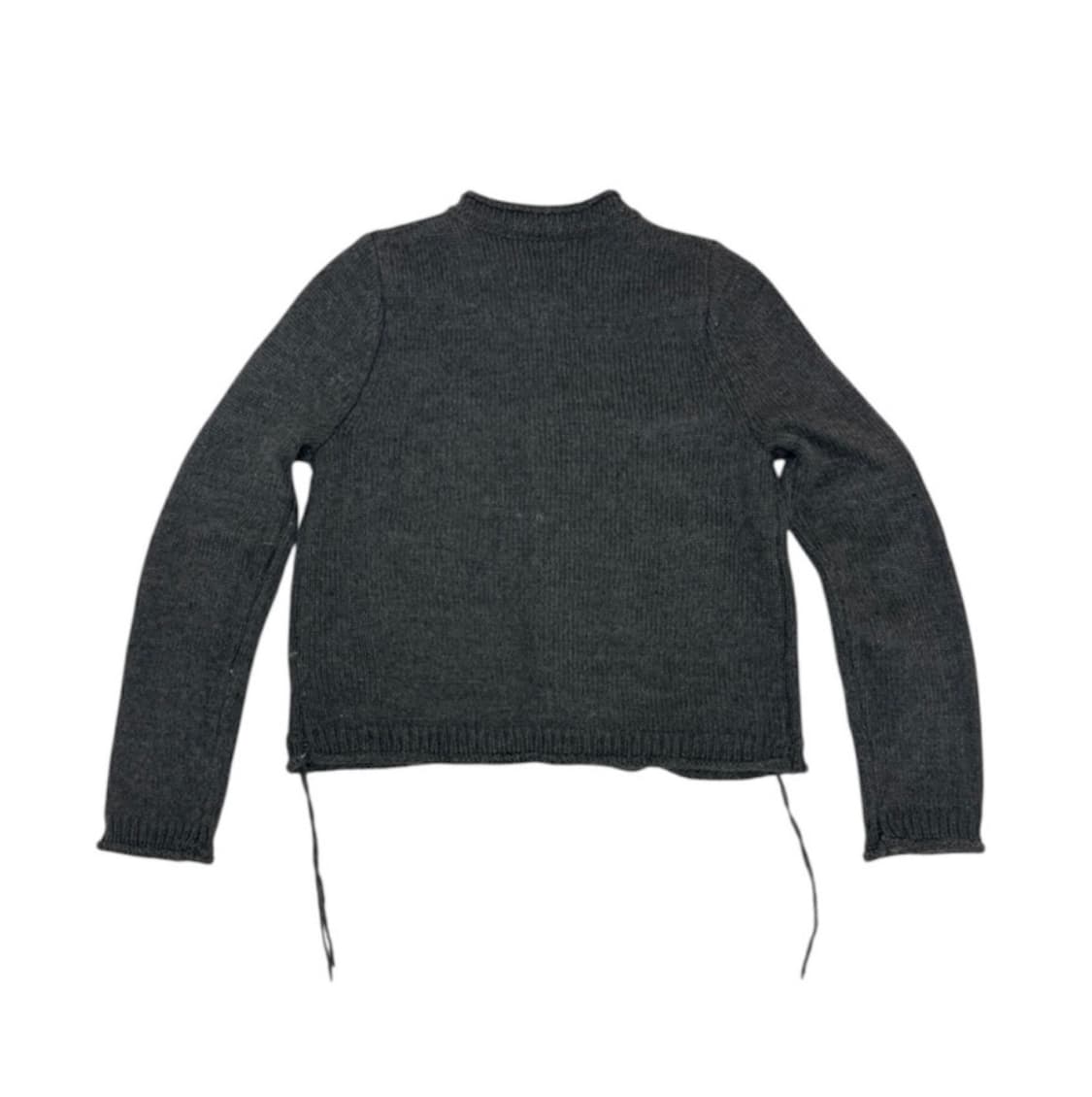 텍스처 서울 가디건 상품이미지6