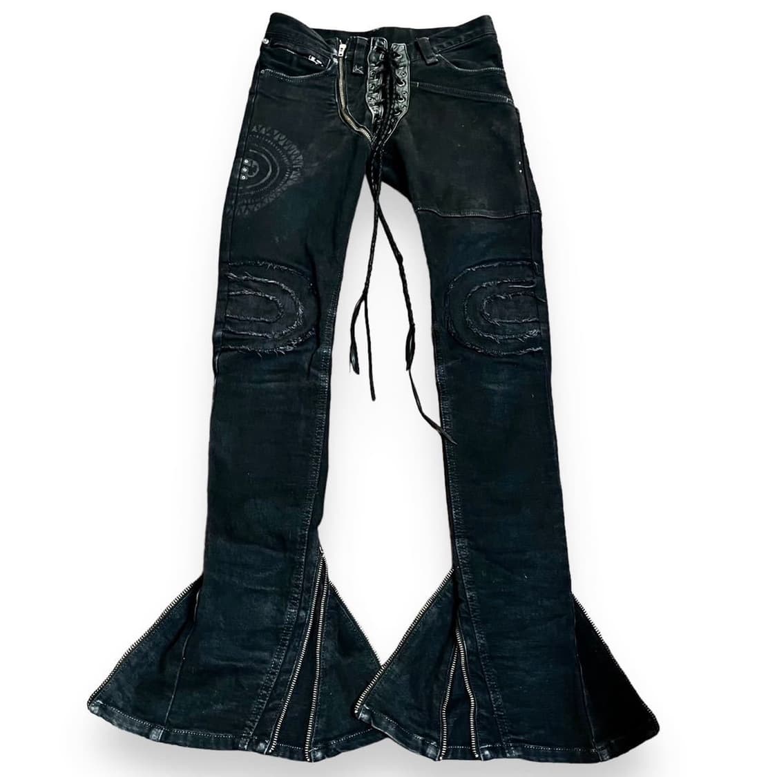 if six was nine scbm-6 상품이미지1