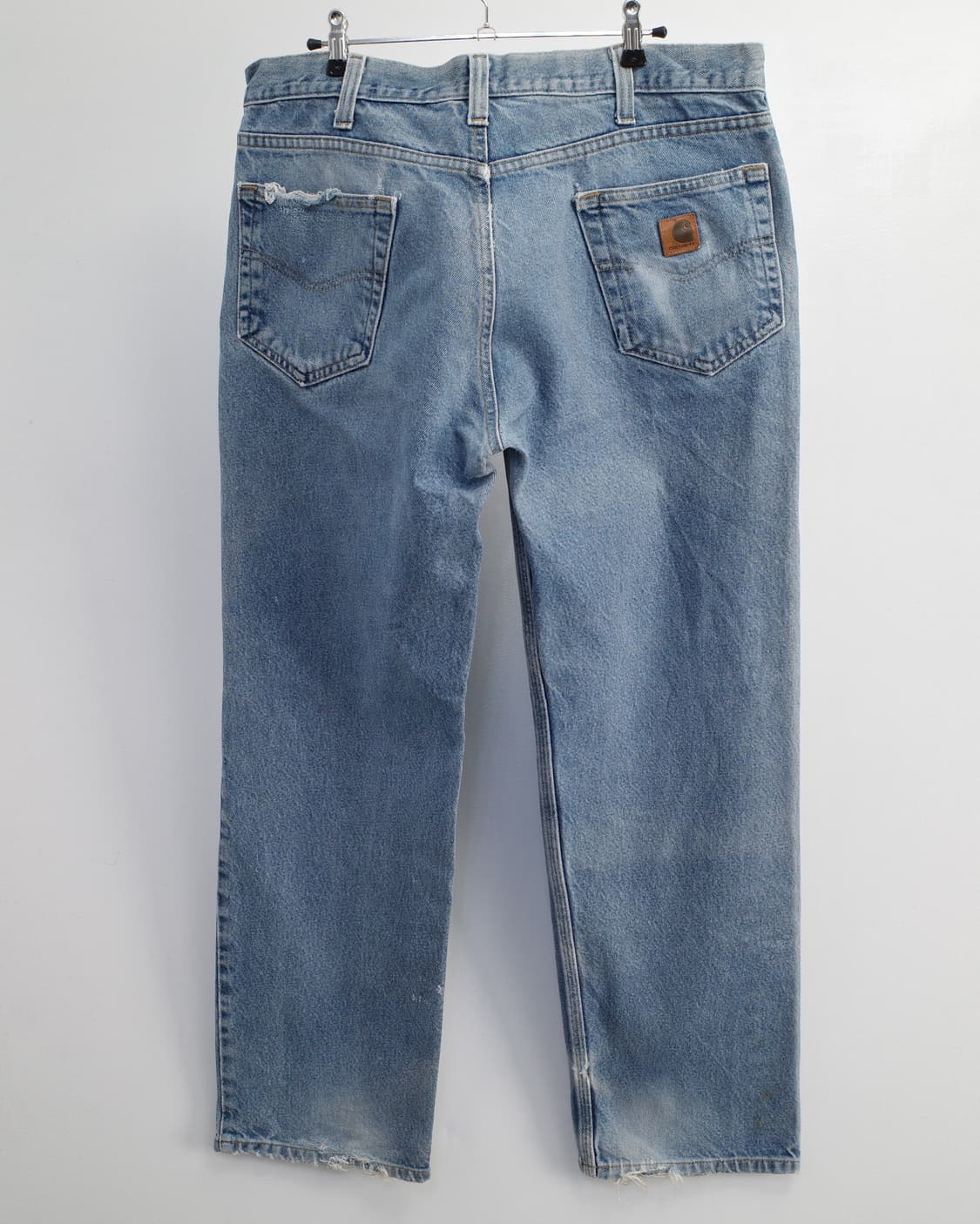 carhartt 상품이미지4