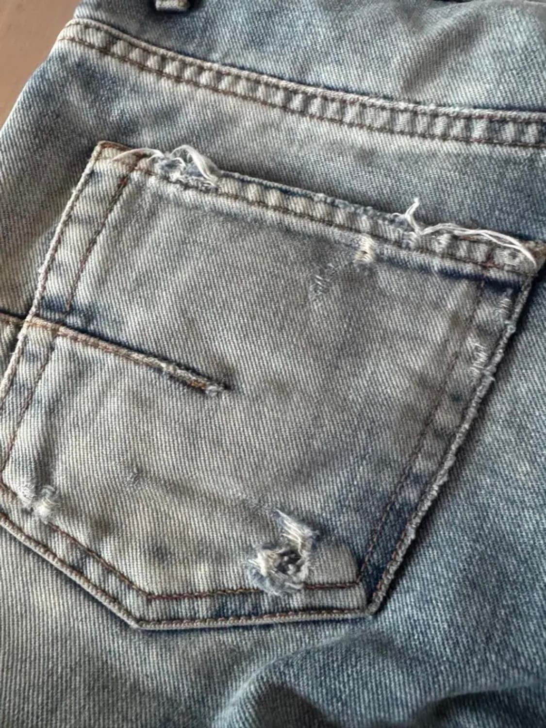 디올옴므 08 먼데이오프진 29 상품이미지3