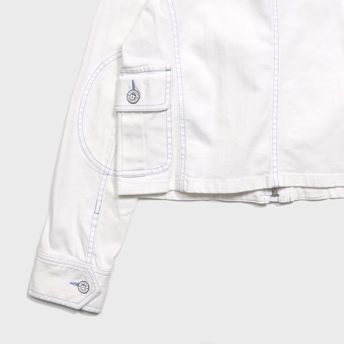 POLO RALPH LAUREN 상품이미지3