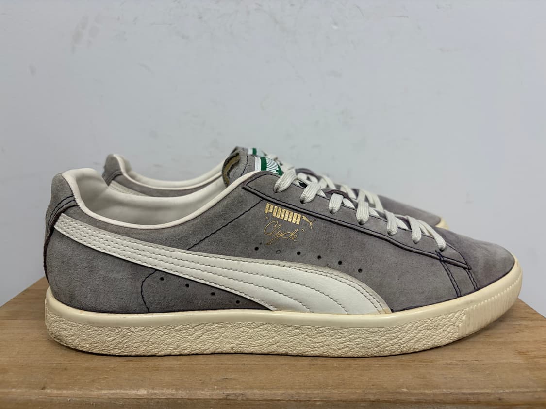 푸마 남성 스니커즈 280 상품이미지1