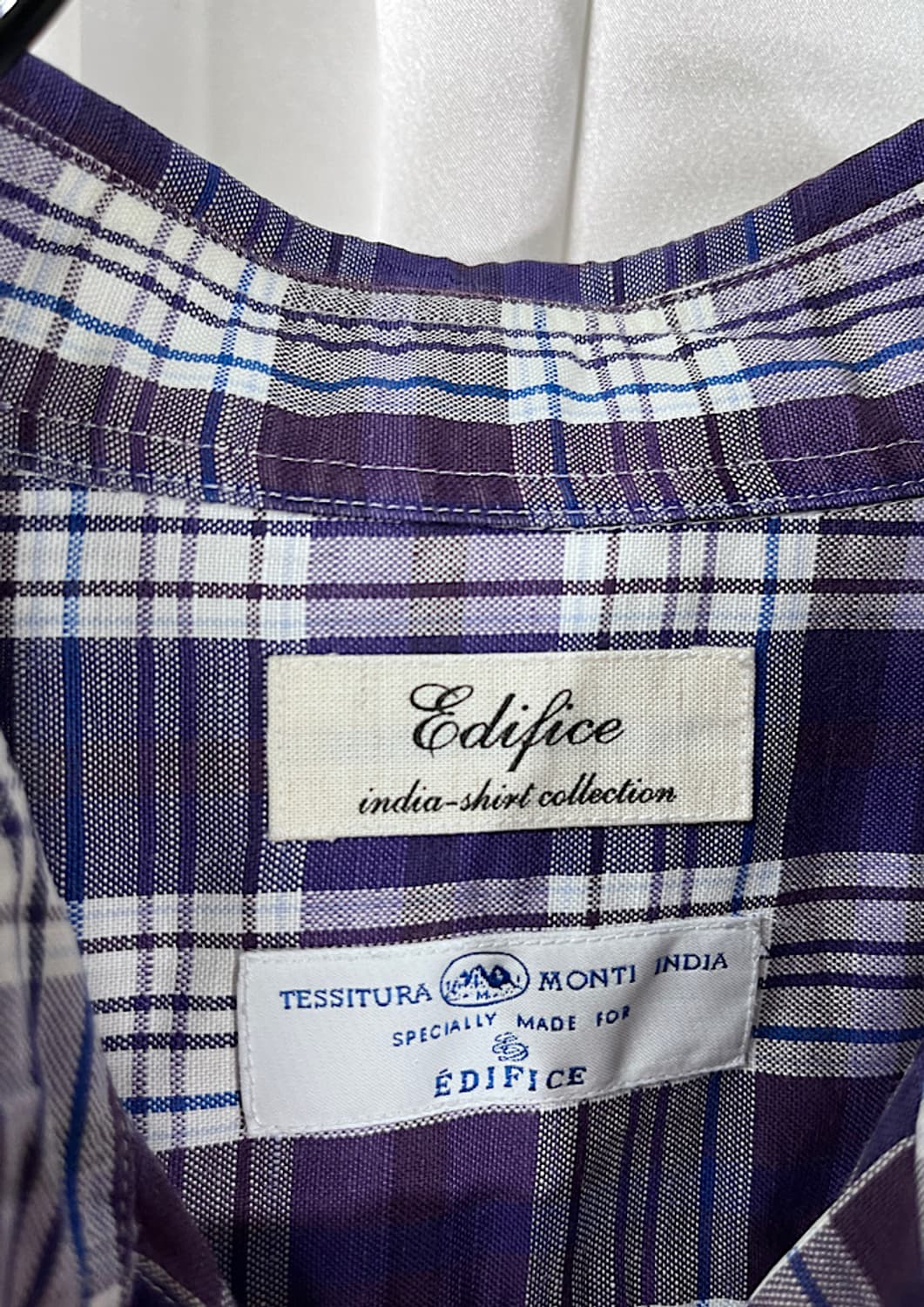 Edifice 상품이미지4