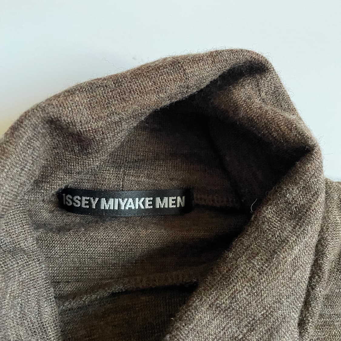 Issey miyake 상품이미지3