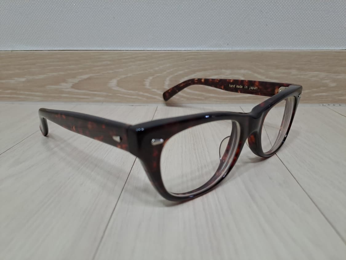 EFFECTOR distortion(이펙터 디스토션)246 상품이미지3