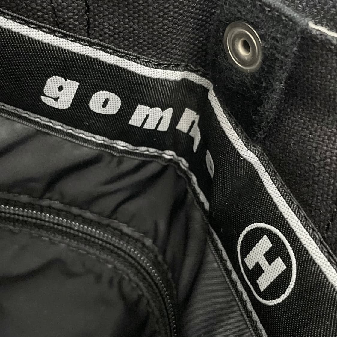 고무 (Gomme) 상품이미지7