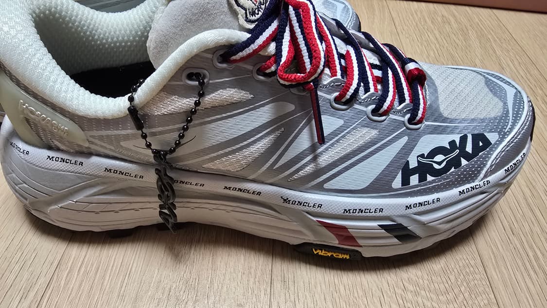 호카 몽클 230 상품이미지2