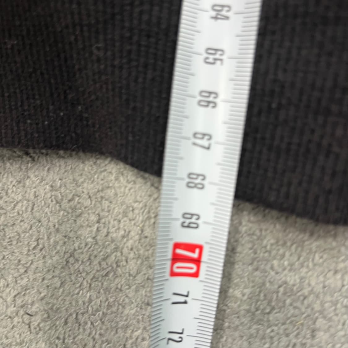 100 아디다스 베켄바우어 배색 트랙탑져지 상품이미지7