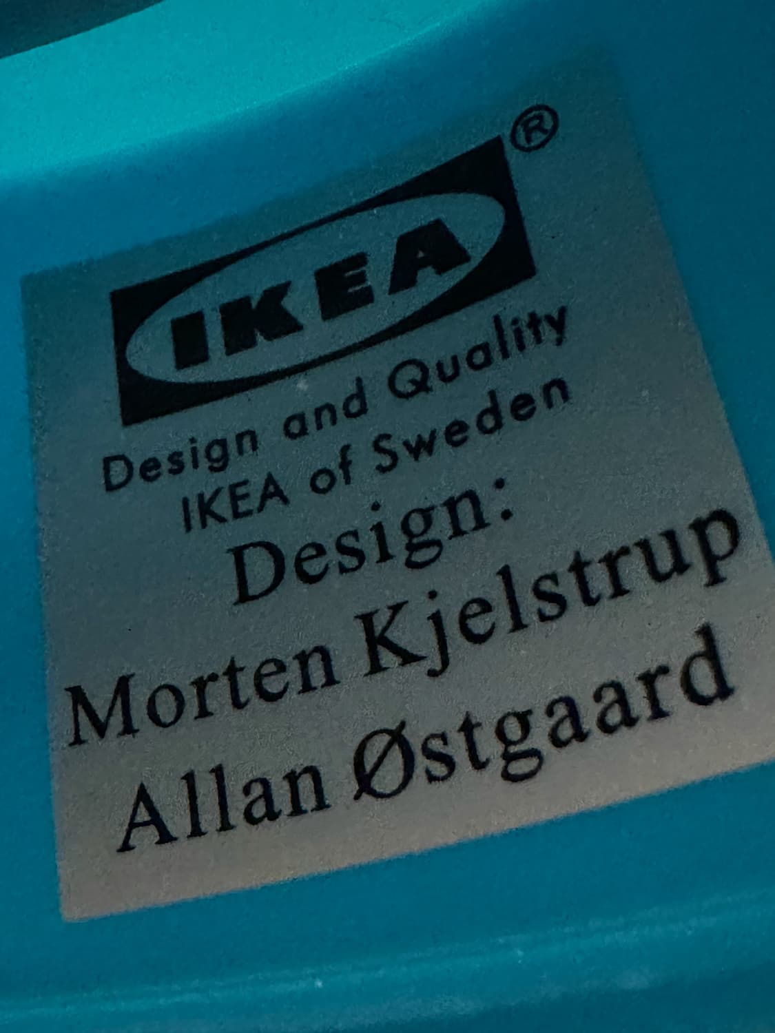 90’s 이케아 빈티지 테이블 조명 램프 스페이스 에이지  상품이미지7