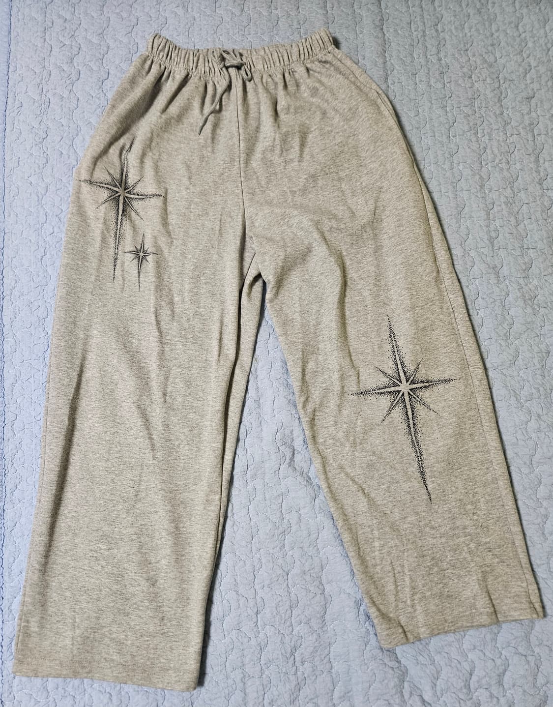 커버낫 후드티 포함 3벌 일괄 상품이미지6