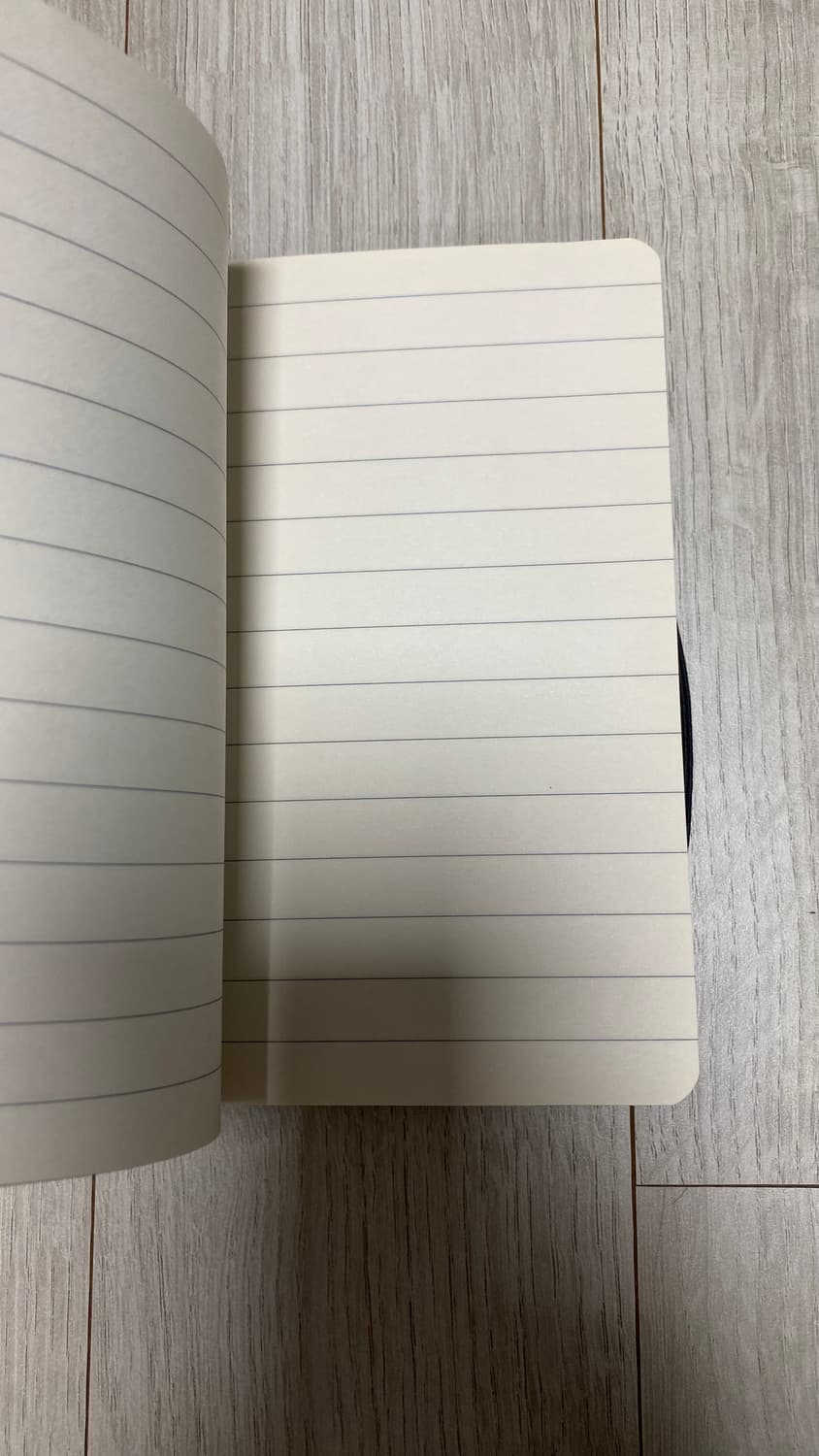 펜디 수첩 상품이미지2