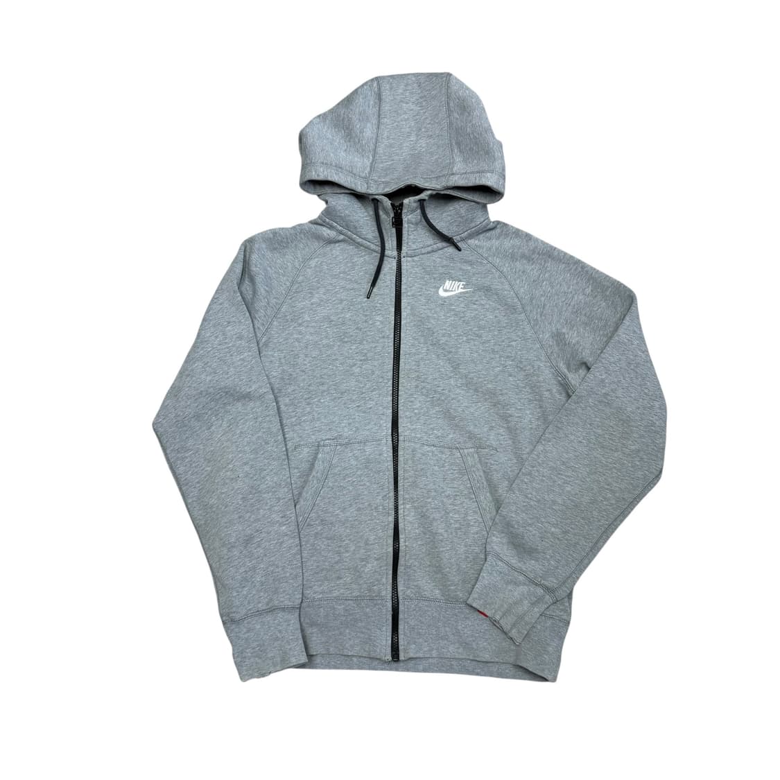 나이키 후드집업 상품이미지1