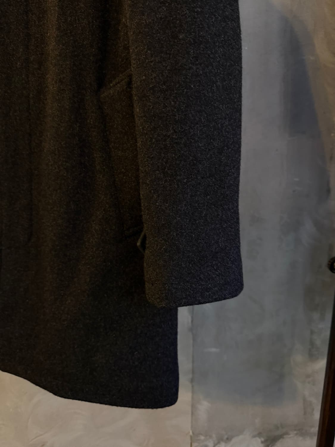 제이크루 맥코트 슬림100 상품이미지6