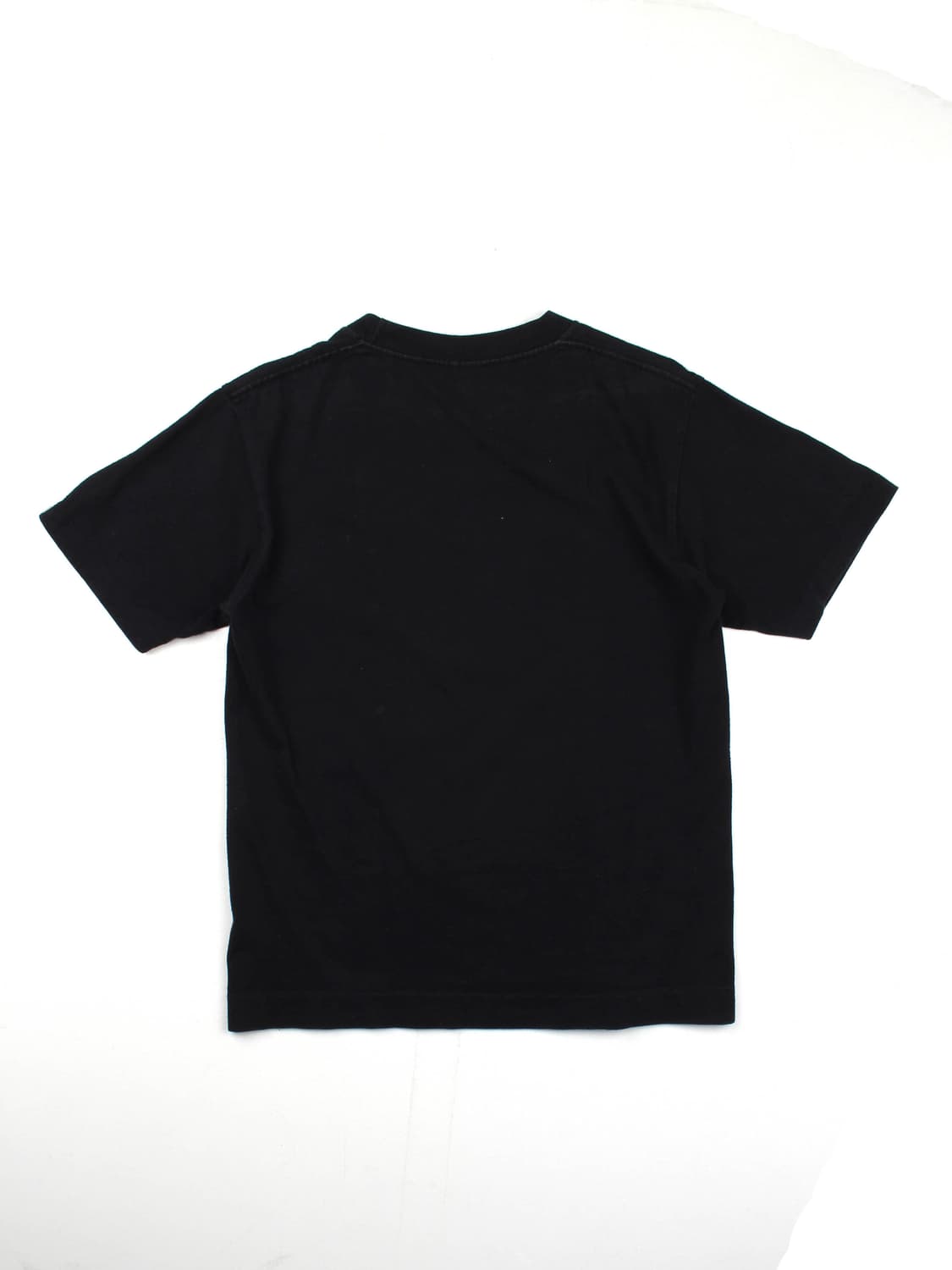 90-00s A BATHING APE (S) 상품이미지5