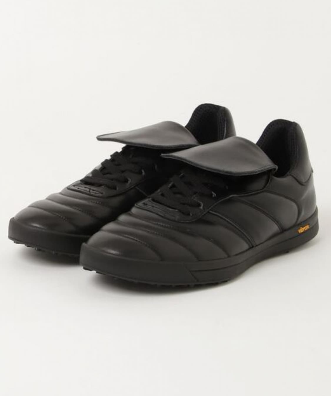 빔즈 b. sports shoes 42사이즈 상품이미지7