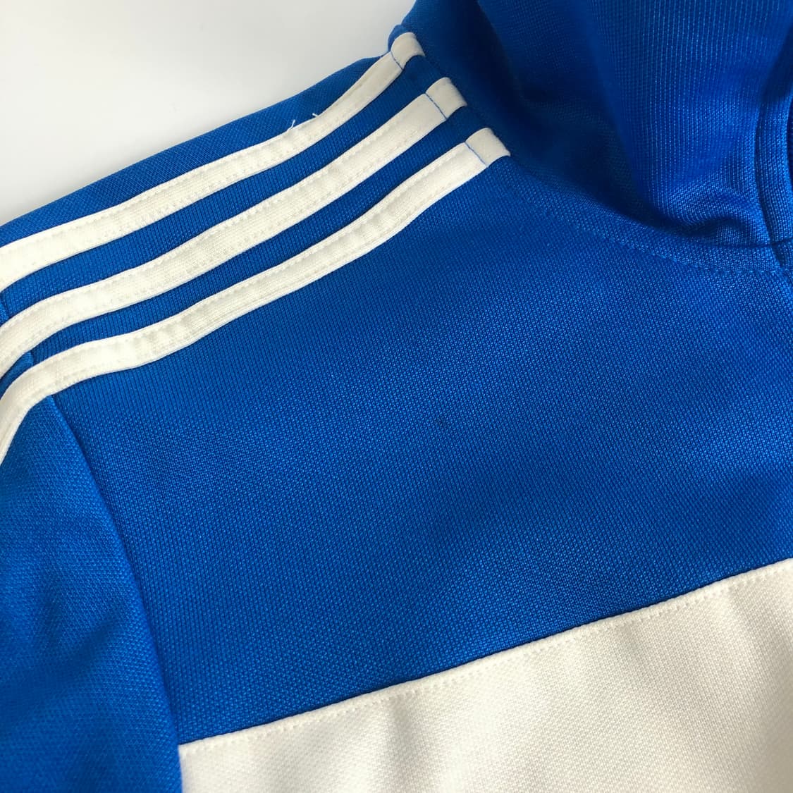 아디다스 져지 L 상품이미지5