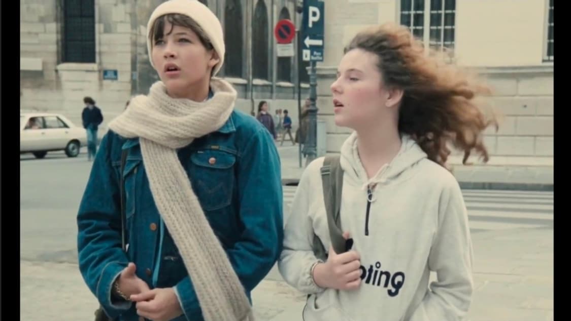 70s 매버릭 랭글러 데님 자켓 40 상품이미지3