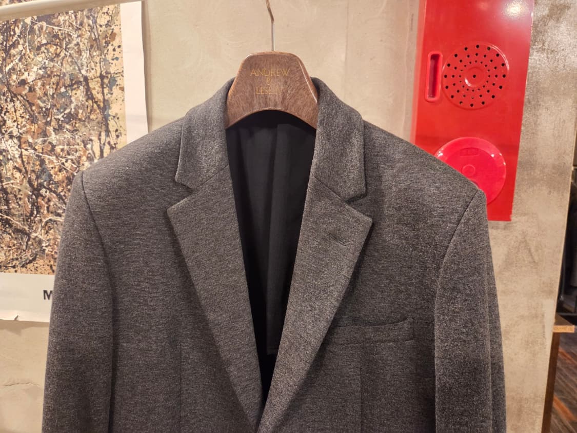 엠포리오 아르마니 자켓 상품이미지5