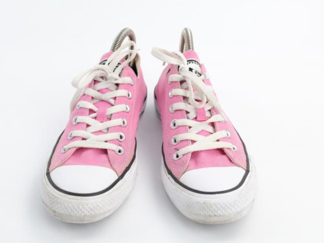 컨버스 스니커즈 상품이미지2