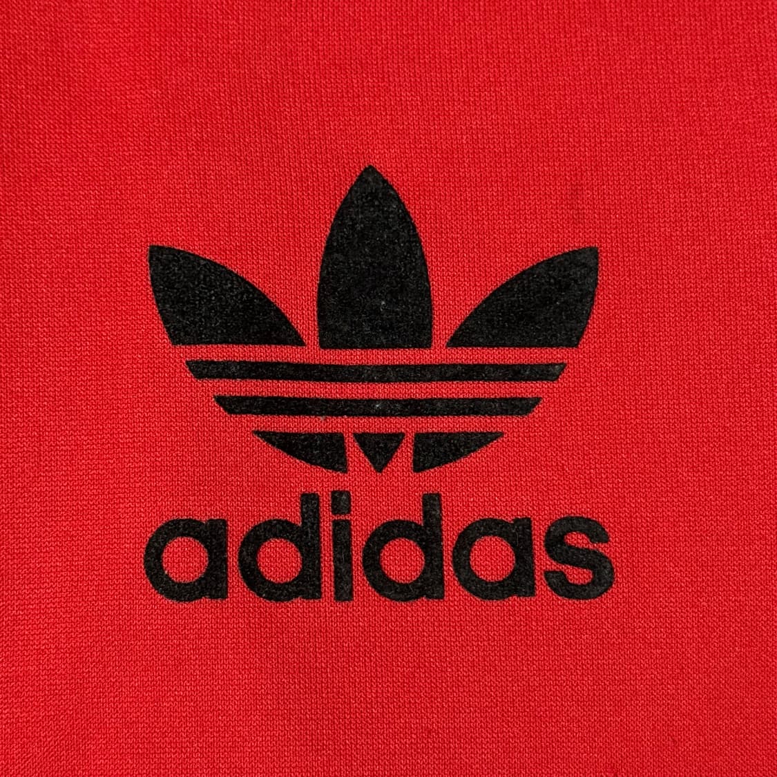 아디다스 후드 져지 여성용 85 상품이미지6