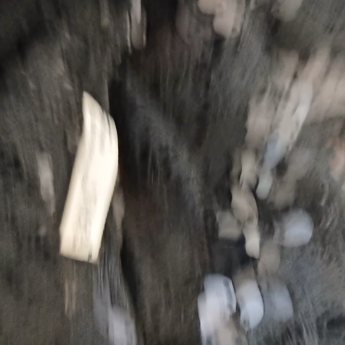 26-3 자라 레이스 섹시핏 블라우스55 상품이미지2