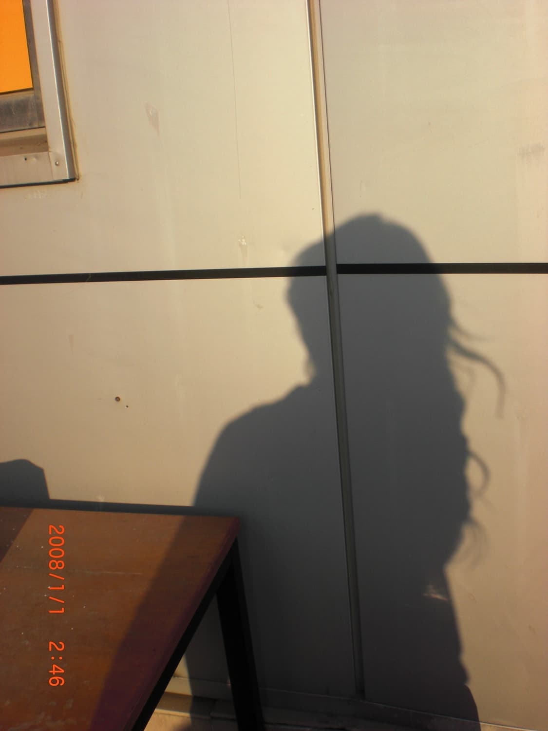 작례o)Casio Exilim EX-Z20 카시오 엑실림 선미아일릿디카 상품이미지6