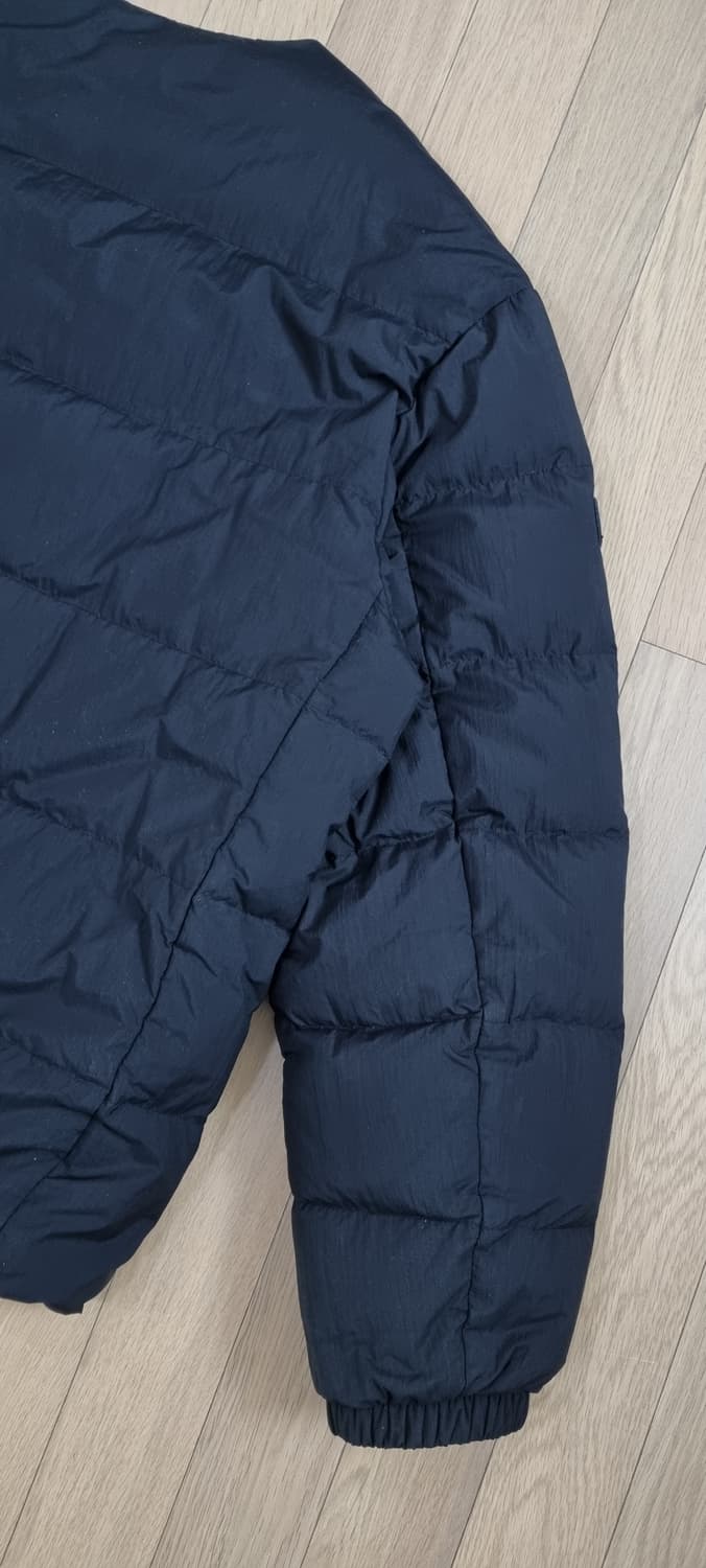 디스커버리 픽토르U 구스 패딩 XXL _ 남성 상품이미지8