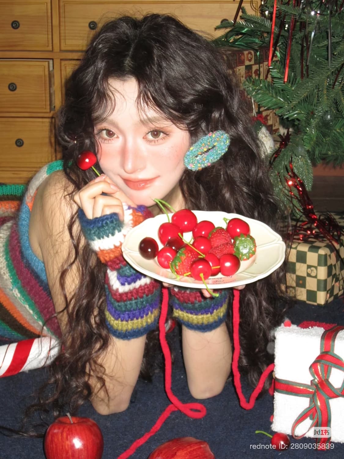 미품!) 캐논 익서스 210 canon ixus 210 상품이미지9