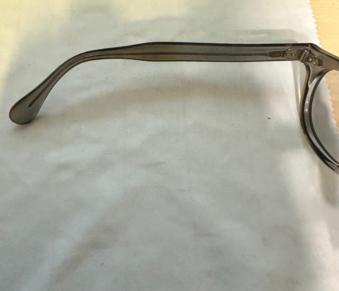 Jto 줄리어스 타르트 그레이 크리스탈 42 상품이미지3