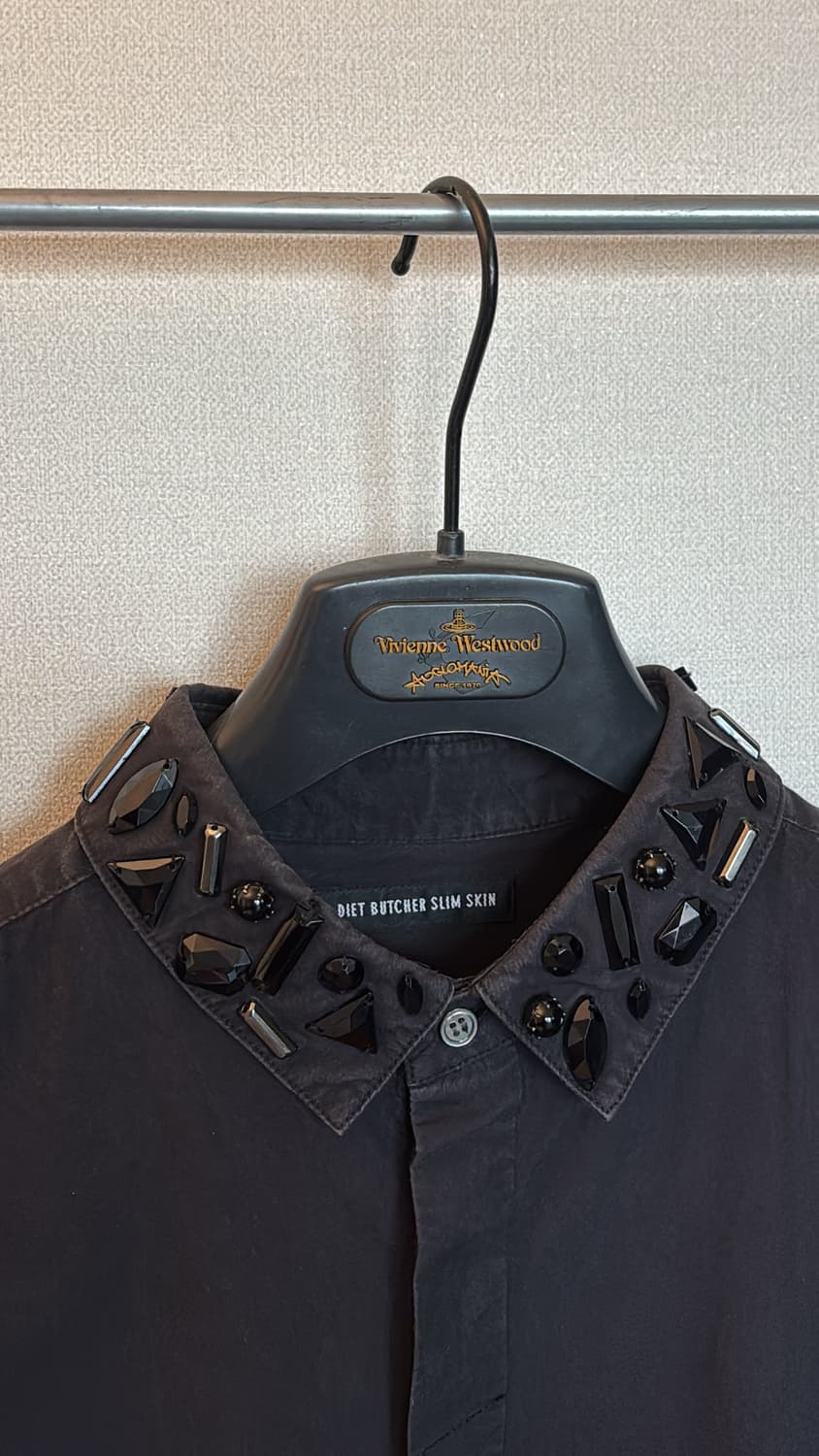 14SS Under The Juicy Moon  상품이미지5