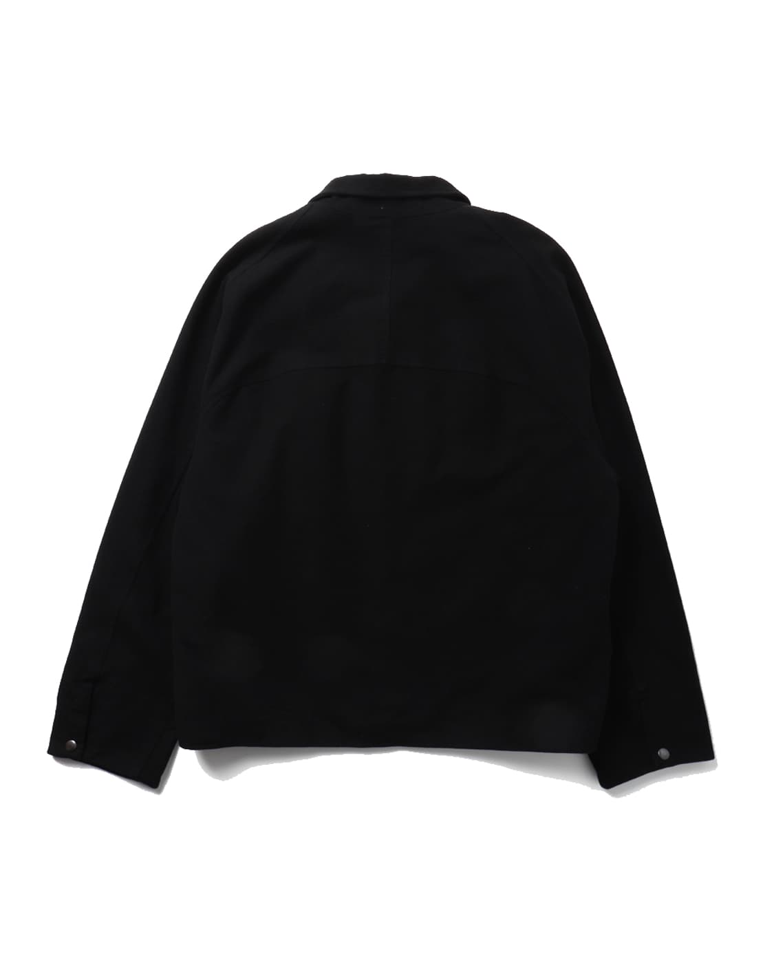 ARPENTEUR EVO Brushed Moleskin Jacket 상품이미지5