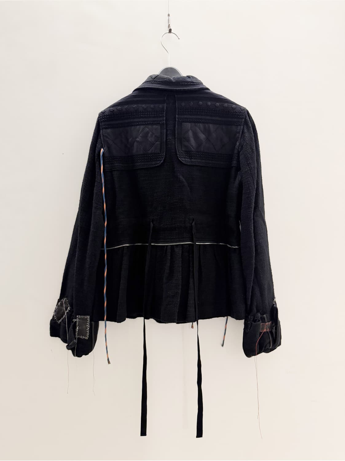 UNDERCOVER 03SS “Scab” 상품이미지2