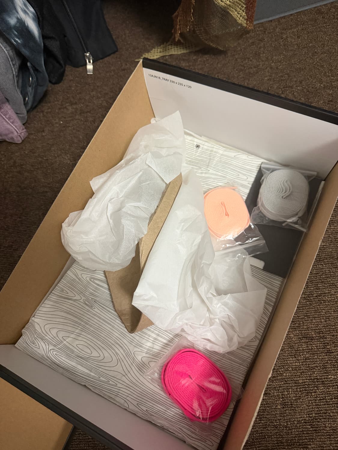 조던1 레트로 하이 og 디파이언트 SB 뉴욕투파리 285 상품이미지5