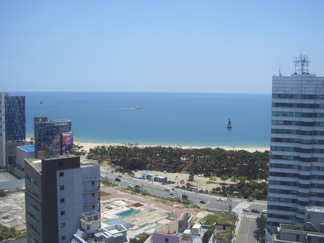 삼성 VLUU i8 디지털카메라  상품이미지3
