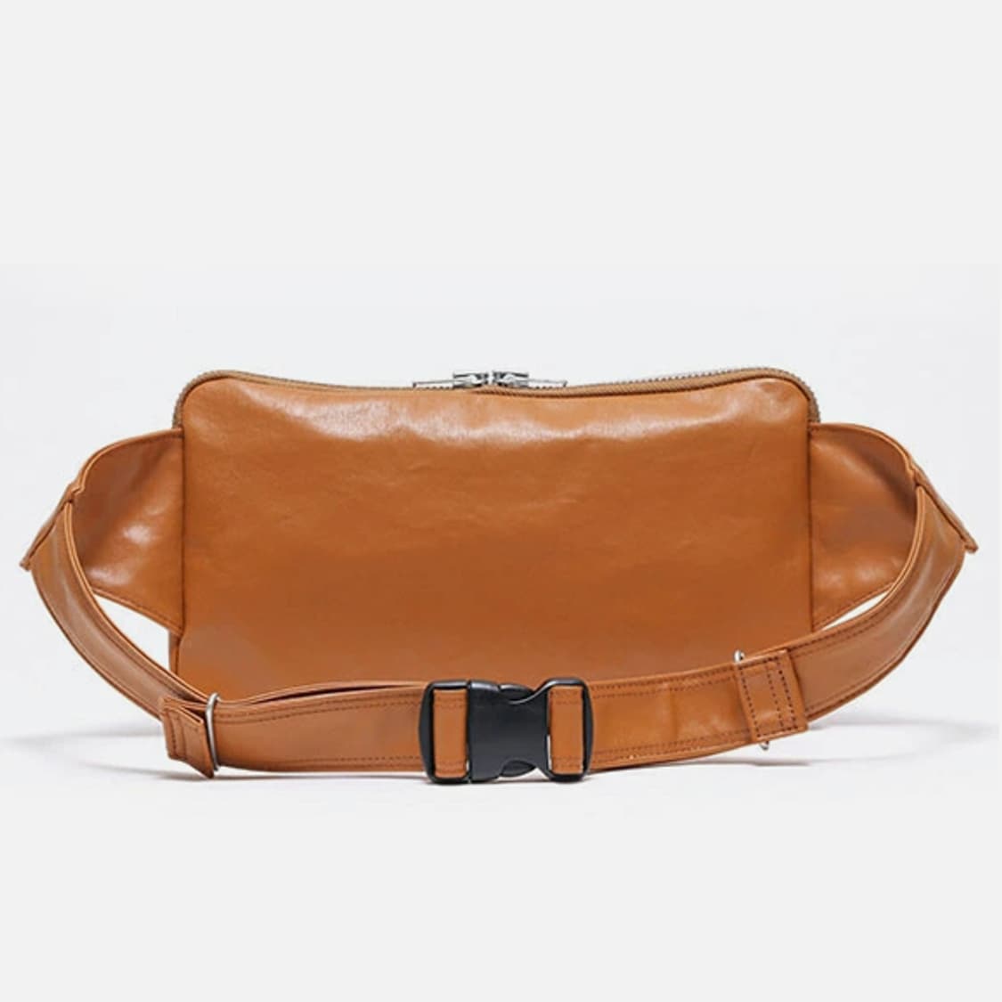 포터 프리 웨이스트 바디 & 숄더백 상품이미지3